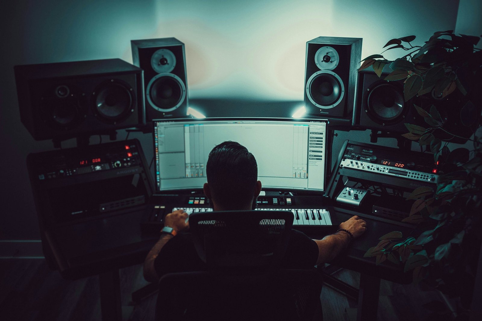 The Smart Way to Buy a Good PC Laptop for Music Production Without Regret