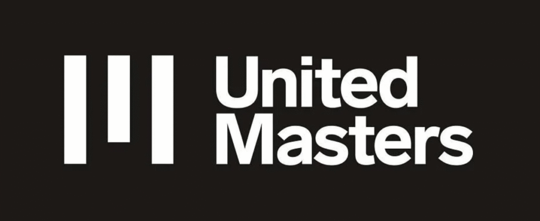 Why United Masters is the Best Music Distribution Service for Independent Artists