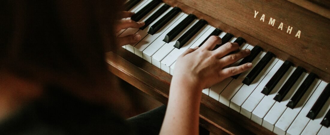 Learn Piano in Just 7 Days? Here’s How Pianoforall Makes It Possible